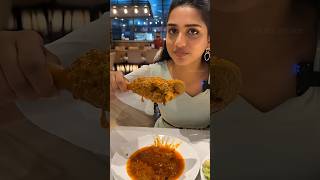 Top 10 Mutton Recipes 🍖🔥 | Must Try Non-Veg Dishes | Indian Mutton Special #Shorts