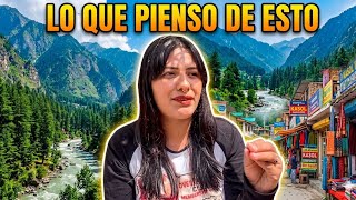 Thumbnail image for  DESPUÉS DE MI VÍDEO MÁS POLÉMICO (el día más caótico de nuestra vida en India 🇮🇳)