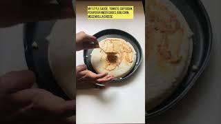 Cheese blanket pizza recipe | cheese vegetable pizza cheesepizzarecipe pizzarecipe cheeserecipe