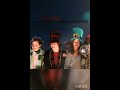 They said guyss...😭🥂🤧🎀 #fypシ #shortvideo #iamnotthatinnocent @Misspotterfan_HP #harrypotter