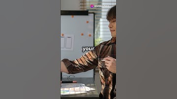 The Power of Docker: Boost Your Development Workflow