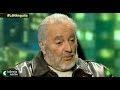 La Sexta Noche - Julio Anguita: "Cándido Méndez debería dimitir por el escándalo de los ERE"