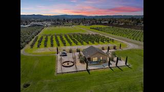 5625 Gaddy Ln, Kelseyville, CA 95451