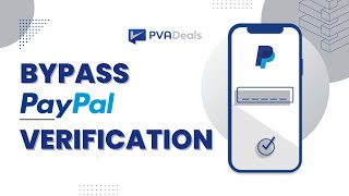 Bypass PayPal's Phone Number Verification: The Ultimate Hack! | 2023 screenshot 3