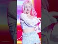 🥰🥰 #eunha #jungeunbi #kpop #gfriendforever #vivizoffical