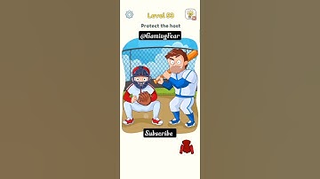 Dop3 level 53 💯🔥 #shorts #youtubeshorts #viralshorts #viralvideo #youtube #ytshorts #gaming #tiktok