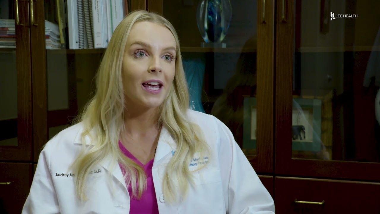 The Dangers of Social Media Before Bed