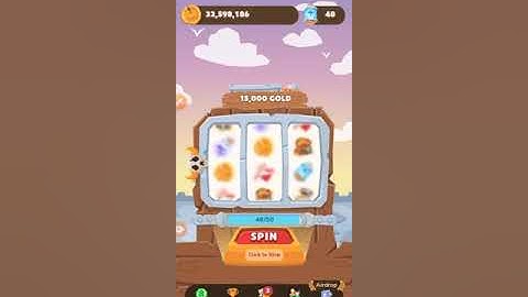 Memefi add new spin game to earn more coins easily||Don