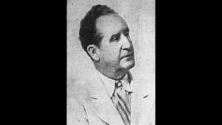 Download Lagu Who Killed Sir Harry Oakes? The Trial of Count Alfred de Marigny, 1943 MP3