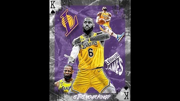 "Throne"| Type Beat | Hard Rap/Trap Instrumental 2023 #hardtrapbeat2023 #trapbeat #lebronjames