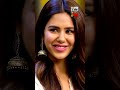 yah batao 26 January ko hamen kya Mili thi #funny #comedyforever #comedyfilms #comedymoments