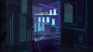 "SORT vs PROMPT ...Human Organization vs AI Sorting – Speed Test