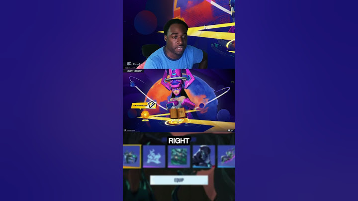 how to access old battle Pass in Marvel Rivals #marvelrivals #marvelrivalsshorts