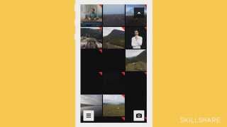 Dan Rubin Discusses his Workflow Using SKRWT, TouchRetouch, Snapseed, & VSCO screenshot 3