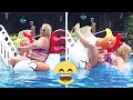 Bring Summer Back! | Hilarious Pools and Water Sports Fails! 🏊‍♂️💦