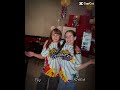 vai fazer 8 anos a amizade começou dez que eu nasci @evelynsofiaroblox te amoooo