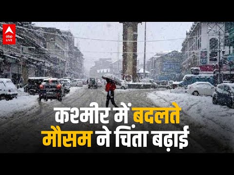 वीडियो: सर्दियों में क्यूबेक शहर: मौसम और घटना गाइड