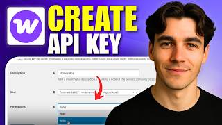 How to Create API Keys in WooCommerce (Tutorial 2026)