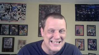 Stephanie McMahon Resigns From WWE. WOW. Sale Up Next?