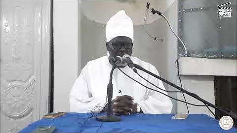 تلاوة عطرة 🔸ما تيسر من سورة فاطر 🔸فضيلة الشيخ 🔸أبو أنس شمس الدين خلف الله 🔸حفظه الله