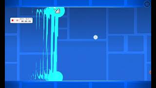 GEOMETRY DASH autoclicker GEOMETRY DASH autoclicker