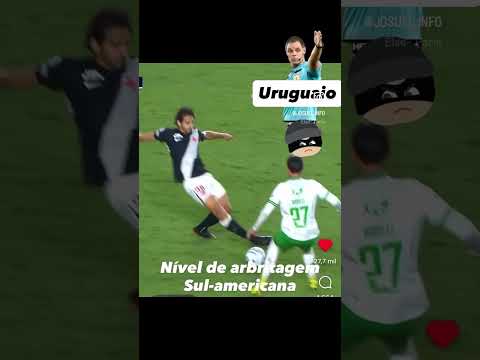 14 de abril de 2026