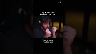 sakinlik #twitch #kick #elraenn #elraen #edit #limon #limontayfa #rraenee