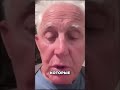Антиизраильские решения Конгресса: Еврейские конгрессмены тоже участвуют #shorts