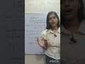 Class-6|Chapter-8|A Journey through states of water|freezes #science #class6