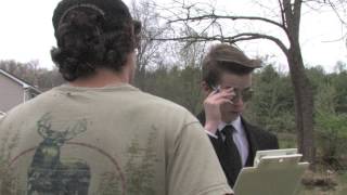 811 VIDEO