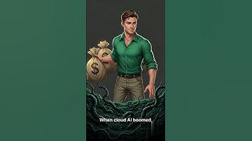 The Core Traits of Successful Founders, Part 3: Long-Term Commitment Isn’t Stubbornness