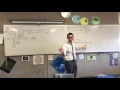 Combinations and Binomial Concepts