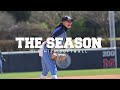 The Season: Ole Miss Softball - New Beginnings (2021)