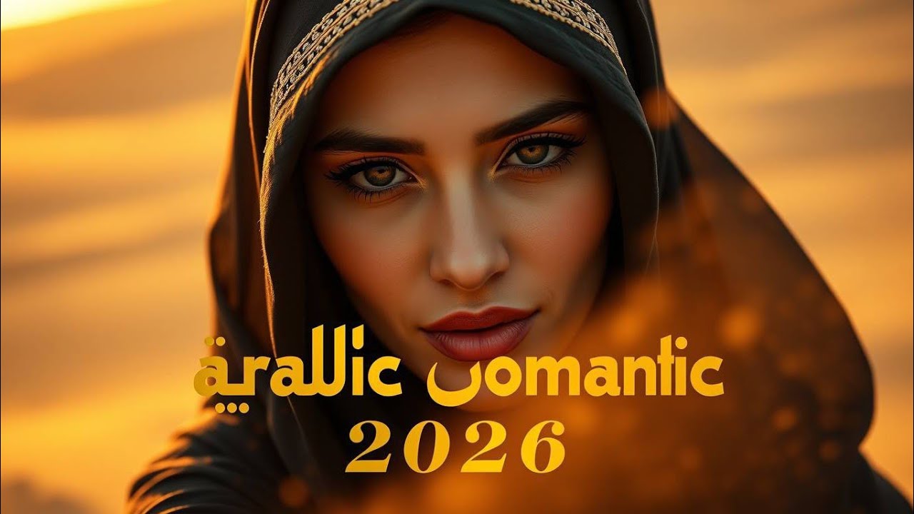 Sholawat JIBRIL - Sholawat MAN ANA - SHOLAWAT ASTAGHFIRULLAH ROBBAL BAROYA - sholawat romantis 2026