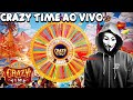 SEXTOUUU AO VIVO NO CRAZY TIMEE EM BUSCA DO 50X IMPOSIVELL LIVE ONN 18 SEXTOUUU AO VIVO NO CRAZY TIMEE EM BUSCA DO 50X IMPOSIVELL LIVE ONN 18