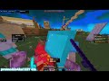 УБИЛ @domer.official НА REALLYWORLD ТУПА С ПУШКОЙ CATLAVAN CLIENT 1.21.1 И НАПАЛ НА @ZENY кси
