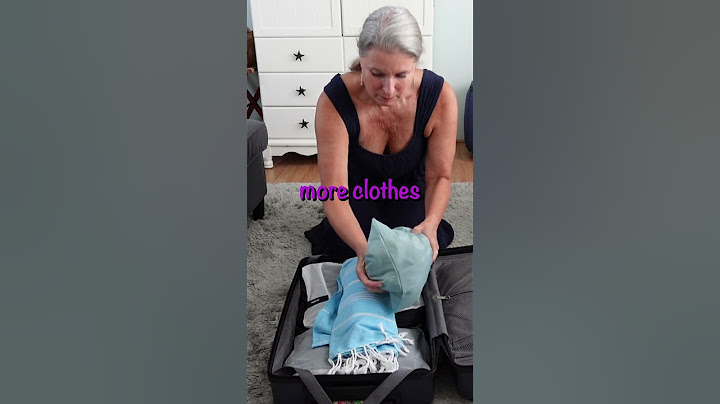 DON'T pack wine 🍷  in a checked bag before watching this! ✈️🧳