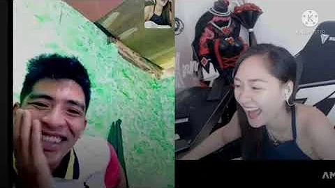 pankay Lang malakas..... erlindo sapungan
