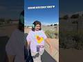 One Mile With Family | How Support Helps Us Keep Going