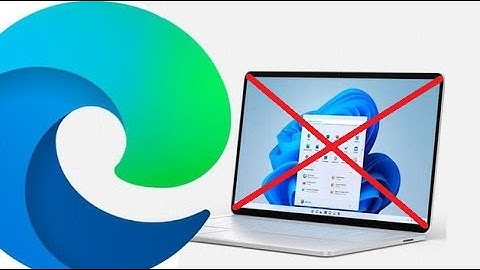 Microsoft removes the option to enable Windows 11 visual effects in Edge (Preview)