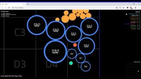 Astr.io - 30 SUBS SPECIAL - Win Compilation #3