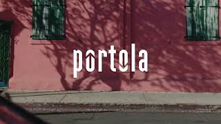 Fold and go - get your Portola today