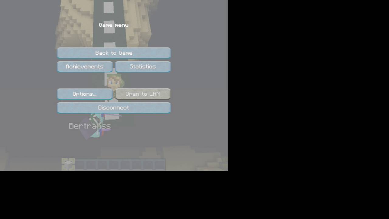 the legend of zelda link in prison part 1 YouTube