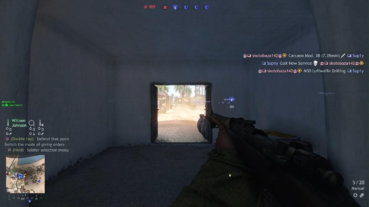 Enlisted_20260227172912