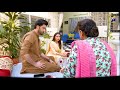 Watch Duniya Munafiq Logon Se Bhari Padi Hai.... | Aik Aur Munafiq | Jholi | Har Pal Geo Online In HD