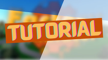 HOW TO PLAY FACTORY SIMULATOR (EASIEST WAY)