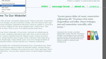 CoffeeCup_Tutorial_No_5.mp4