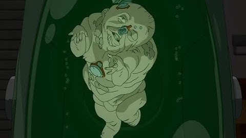 DSP Tries It: Salty RAGE QUITS On Games Compilation