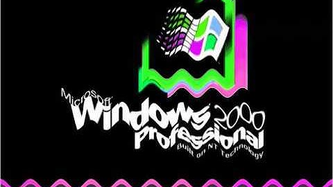 Awake Windows Startup and Shutdown Sounds