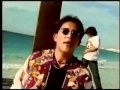 Descargar GRUPO MOJADO-llorar quedito. - soy el 10 Descargar GRUPO MOJADO-llorar quedito. - soy el 10
